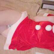 ヒメ日記 2024/12/16 20:43 投稿 りせ チューリップ仙台店