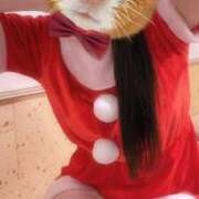 ヒメ日記 2024/12/24 18:44 投稿 りせ チューリップ仙台店