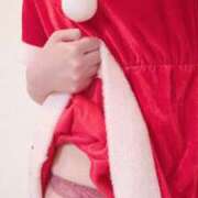 ヒメ日記 2025/01/02 17:59 投稿 りせ チューリップ仙台店