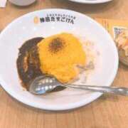 ヒメ日記 2025/06/26 11:27 投稿 かなで 池袋千姫