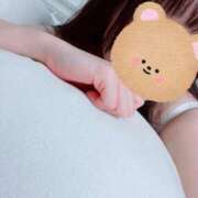 ヒメ日記 2025/07/02 10:08 投稿 かなで 池袋千姫