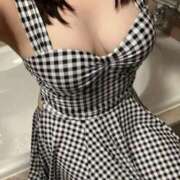 ヒメ日記 2025/08/06 08:37 投稿 かなで 池袋千姫