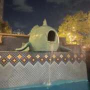 ヒメ日記 2025/08/25 22:37 投稿 かなで 池袋千姫