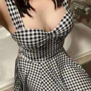 ヒメ日記 2025/08/30 07:27 投稿 かなで 池袋千姫