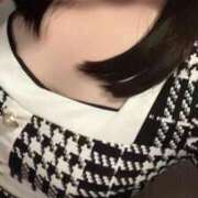 ヒメ日記 2025/09/22 19:07 投稿 かなで 池袋千姫