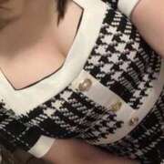 ヒメ日記 2025/10/06 14:27 投稿 かなで 池袋千姫