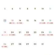 ヒメ日記 2025/10/12 18:07 投稿 かなで 池袋千姫