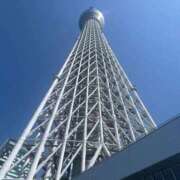 ヒメ日記 2025/11/07 16:13 投稿 かなで 池袋千姫