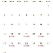 ヒメ日記 2025/11/26 13:57 投稿 かなで 池袋千姫