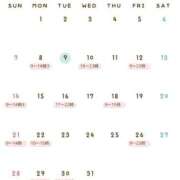 ヒメ日記 2025/12/09 09:56 投稿 かなで 池袋千姫