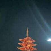 かなで 年末🌟 池袋千姫