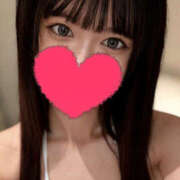 ヒメ日記 2026/02/27 23:04 投稿 工藤まなつ prologue-プロローグ-