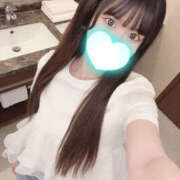 ヒメ日記 2026/04/27 05:19 投稿 工藤まなつ prologue-プロローグ-