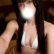 ヒメ日記 2026/07/15 00:24 投稿 工藤まなつ prologue-プロローグ-