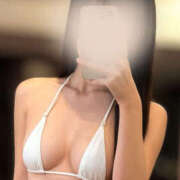 ヒメ日記 2026/08/25 21:19 投稿 工藤まなつ prologue-プロローグ-