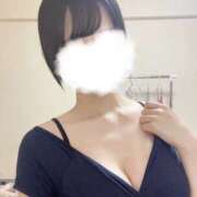 ヒメ日記 2025/10/03 12:25 投稿 もか SWEET～berta～