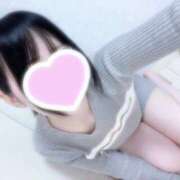 もか 9日 18時〜24時 SWEET～berta～