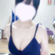 ヒメ日記 2026/03/04 13:05 投稿 もか SWEET～berta～