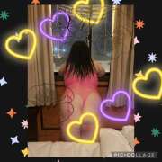 ヒメ日記 2024/12/21 11:02 投稿 白砂 名古屋デッドボール