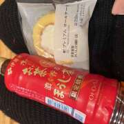 ヒメ日記 2024/12/21 18:26 投稿 白砂 名古屋デッドボール