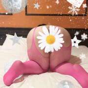 ヒメ日記 2024/12/23 09:29 投稿 白砂 名古屋デッドボール