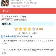 ヒメ日記 2024/12/23 19:41 投稿 白砂 名古屋デッドボール