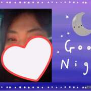 ヒメ日記 2024/12/23 23:05 投稿 白砂 名古屋デッドボール