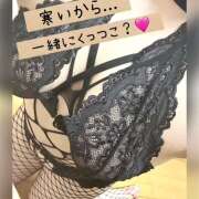 ヒメ日記 2025/01/15 16:38 投稿 白砂 名古屋デッドボール