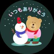 ヒメ日記 2025/01/24 00:20 投稿 白砂 名古屋デッドボール