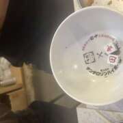 ヒメ日記 2025/02/02 09:03 投稿 白砂 名古屋デッドボール