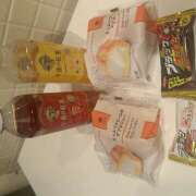 ヒメ日記 2025/02/06 22:12 投稿 白砂 名古屋デッドボール