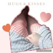 ヒメ日記 2025/02/08 19:51 投稿 白砂 名古屋デッドボール