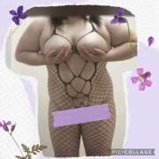 ヒメ日記 2025/02/13 19:21 投稿 白砂 名古屋デッドボール