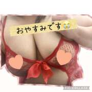 ヒメ日記 2025/02/13 23:15 投稿 白砂 名古屋デッドボール