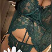 ヒメ日記 2025/02/16 23:05 投稿 白砂 名古屋デッドボール