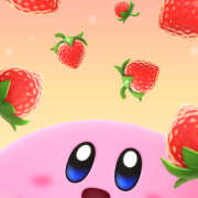 ヒメ日記 2025/02/25 08:22 投稿 白砂 名古屋デッドボール