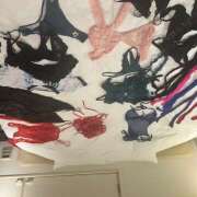 ヒメ日記 2025/03/14 09:58 投稿 白砂 名古屋デッドボール