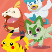 ヒメ日記 2025/03/17 09:44 投稿 白砂 名古屋デッドボール