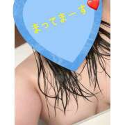 ヒメ日記 2025/03/21 17:42 投稿 白砂 名古屋デッドボール