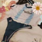 ヒメ日記 2025/03/21 20:14 投稿 白砂 名古屋デッドボール