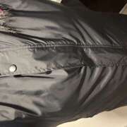 ヒメ日記 2025/03/31 10:32 投稿 白砂 名古屋デッドボール