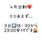 ヒメ日記 2025/04/01 19:39 投稿 白砂 名古屋デッドボール