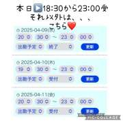 ヒメ日記 2025/04/03 11:17 投稿 白砂 名古屋デッドボール