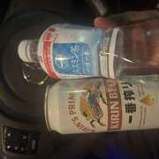 ヒメ日記 2025/04/03 22:50 投稿 白砂 名古屋デッドボール