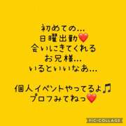ヒメ日記 2025/04/06 12:28 投稿 白砂 名古屋デッドボール