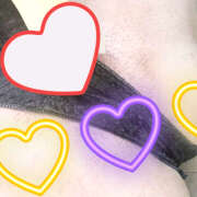 ヒメ日記 2025/04/16 21:00 投稿 白砂 名古屋デッドボール