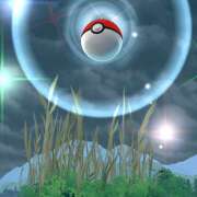 ヒメ日記 2025/04/21 09:51 投稿 白砂 名古屋デッドボール