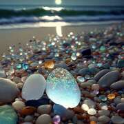 ヒメ日記 2025/04/23 17:43 投稿 白砂 名古屋デッドボール