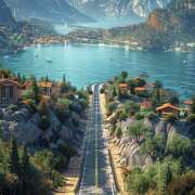 ヒメ日記 2025/04/23 17:49 投稿 白砂 名古屋デッドボール