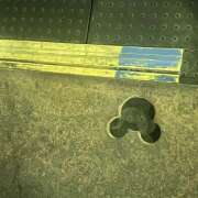 ヒメ日記 2025/04/24 09:47 投稿 白砂 名古屋デッドボール